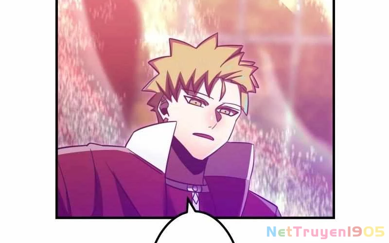 Huyết Thánh Cứu Thế Chủ~ Ta Chỉ Cần 0.0000001% Đã Trở Thành Vô Địch Chapter 106 - 170