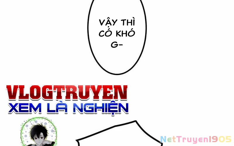 Huyết Thánh Cứu Thế Chủ~ Ta Chỉ Cần 0.0000001% Đã Trở Thành Vô Địch Chapter 106 - 171