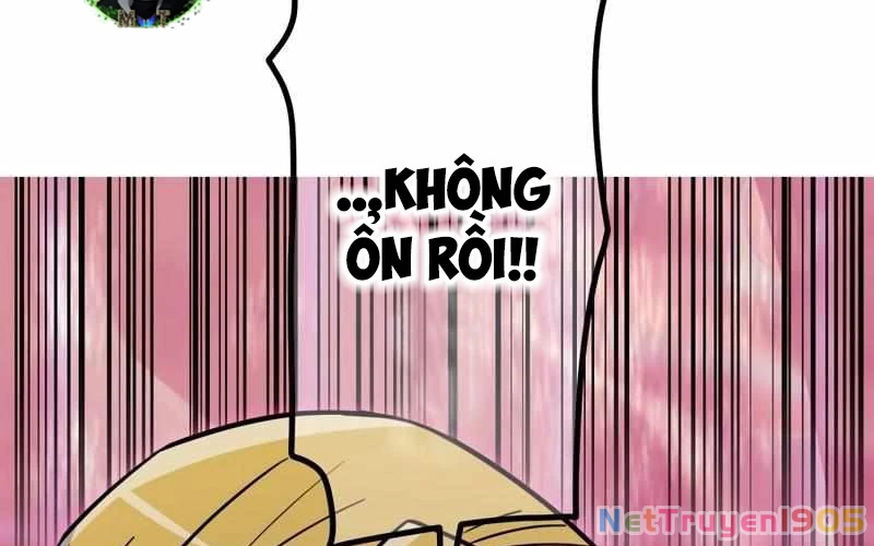 Huyết Thánh Cứu Thế Chủ~ Ta Chỉ Cần 0.0000001% Đã Trở Thành Vô Địch Chapter 106 - 172