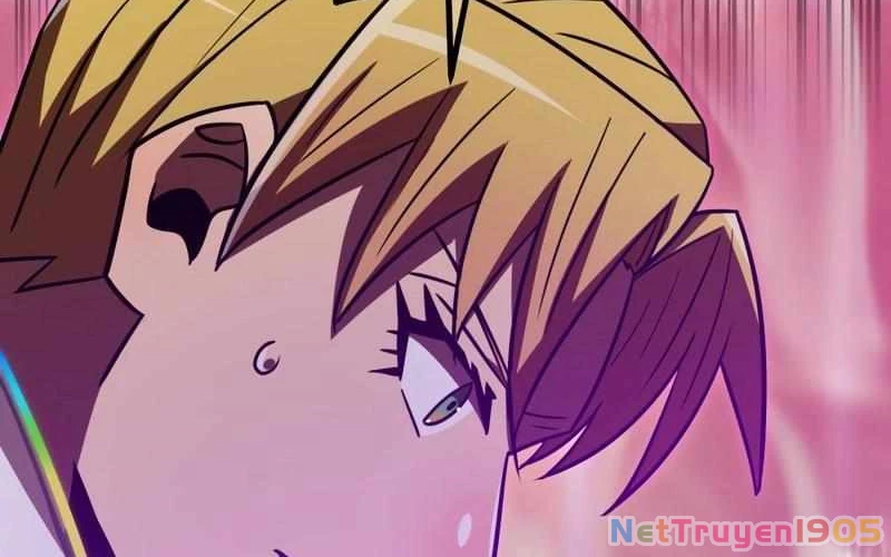 Huyết Thánh Cứu Thế Chủ~ Ta Chỉ Cần 0.0000001% Đã Trở Thành Vô Địch Chapter 106 - 173