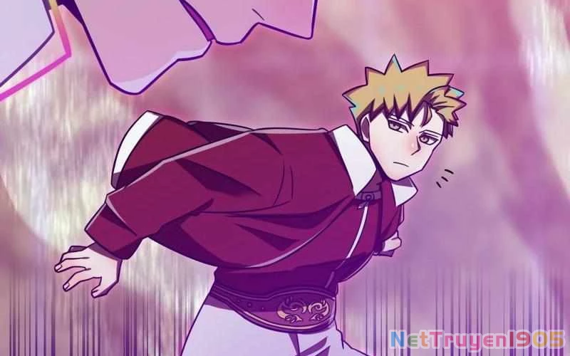 Huyết Thánh Cứu Thế Chủ~ Ta Chỉ Cần 0.0000001% Đã Trở Thành Vô Địch Chapter 106 - 174