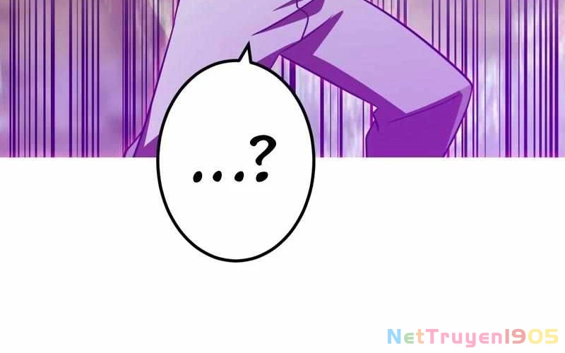 Huyết Thánh Cứu Thế Chủ~ Ta Chỉ Cần 0.0000001% Đã Trở Thành Vô Địch Chapter 106 - 175