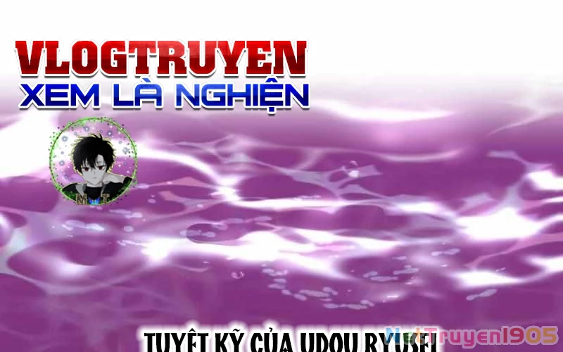 Huyết Thánh Cứu Thế Chủ~ Ta Chỉ Cần 0.0000001% Đã Trở Thành Vô Địch Chapter 106 - 177