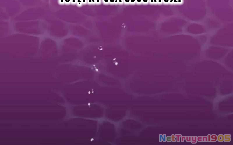 Huyết Thánh Cứu Thế Chủ~ Ta Chỉ Cần 0.0000001% Đã Trở Thành Vô Địch Chapter 106 - 178