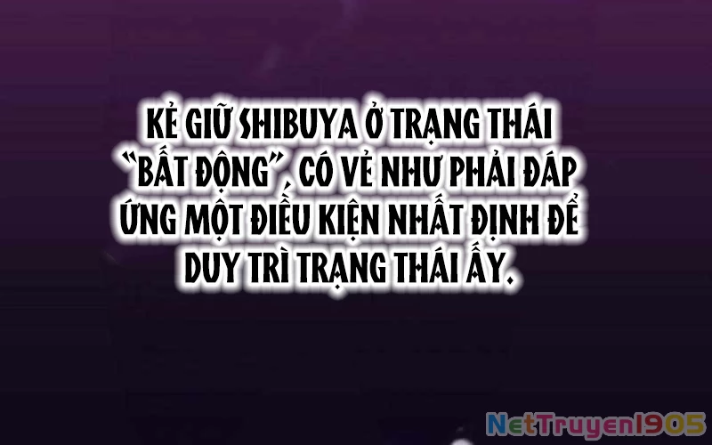 Huyết Thánh Cứu Thế Chủ~ Ta Chỉ Cần 0.0000001% Đã Trở Thành Vô Địch Chapter 106 - 179