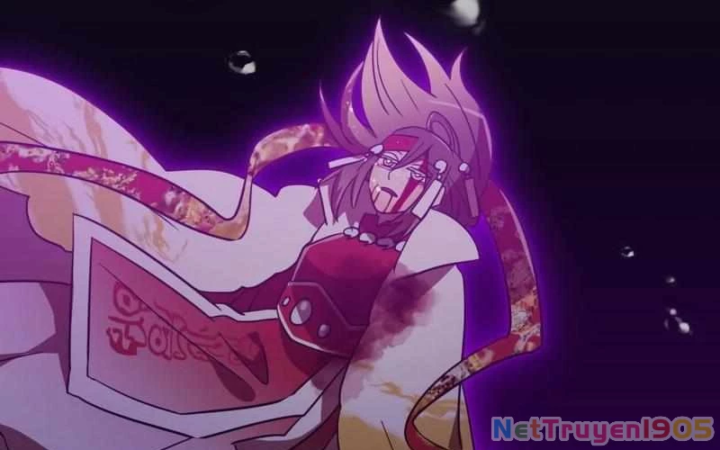 Huyết Thánh Cứu Thế Chủ~ Ta Chỉ Cần 0.0000001% Đã Trở Thành Vô Địch Chapter 106 - 180