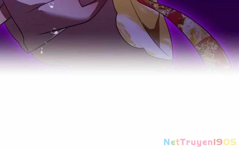 Huyết Thánh Cứu Thế Chủ~ Ta Chỉ Cần 0.0000001% Đã Trở Thành Vô Địch Chapter 106 - 181