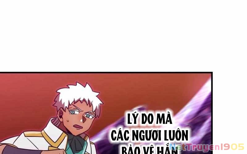 Huyết Thánh Cứu Thế Chủ~ Ta Chỉ Cần 0.0000001% Đã Trở Thành Vô Địch Chapter 106 - 182