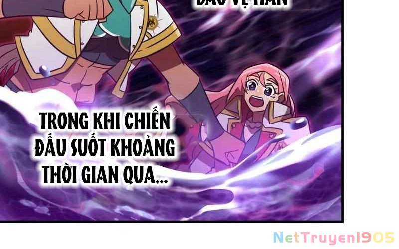 Huyết Thánh Cứu Thế Chủ~ Ta Chỉ Cần 0.0000001% Đã Trở Thành Vô Địch Chapter 106 - 183