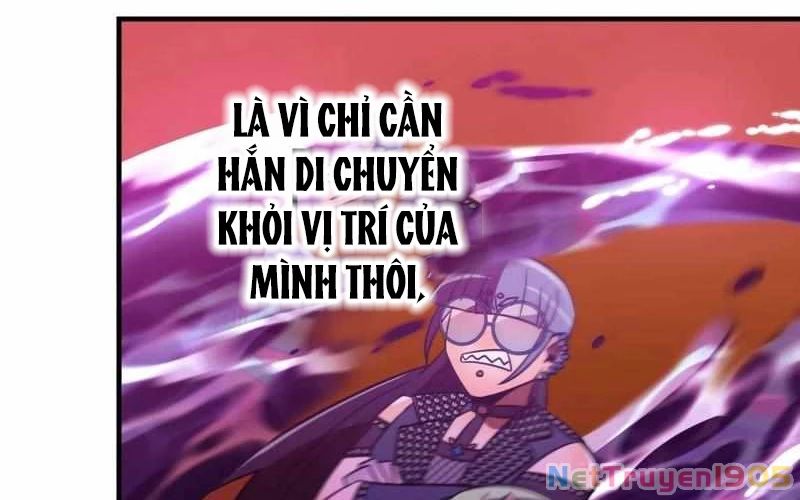 Huyết Thánh Cứu Thế Chủ~ Ta Chỉ Cần 0.0000001% Đã Trở Thành Vô Địch Chapter 106 - 185