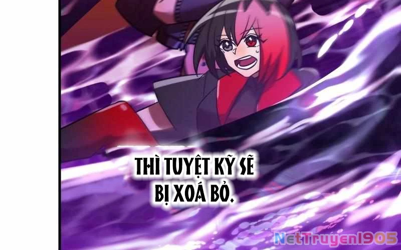 Huyết Thánh Cứu Thế Chủ~ Ta Chỉ Cần 0.0000001% Đã Trở Thành Vô Địch Chapter 106 - 186