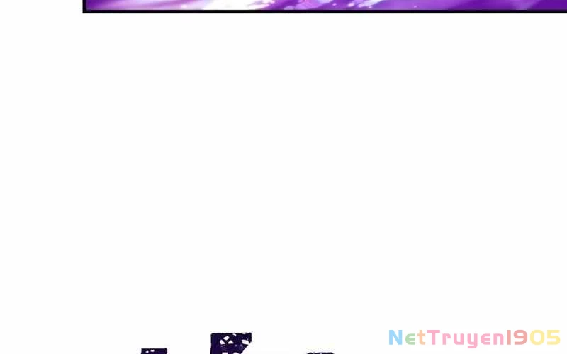 Huyết Thánh Cứu Thế Chủ~ Ta Chỉ Cần 0.0000001% Đã Trở Thành Vô Địch Chapter 106 - 187