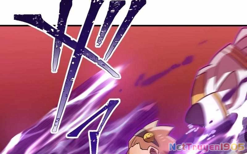 Huyết Thánh Cứu Thế Chủ~ Ta Chỉ Cần 0.0000001% Đã Trở Thành Vô Địch Chapter 106 - 188