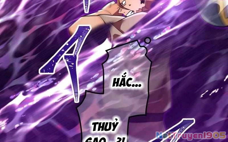 Huyết Thánh Cứu Thế Chủ~ Ta Chỉ Cần 0.0000001% Đã Trở Thành Vô Địch Chapter 106 - 189