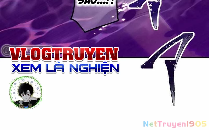 Huyết Thánh Cứu Thế Chủ~ Ta Chỉ Cần 0.0000001% Đã Trở Thành Vô Địch Chapter 106 - 190