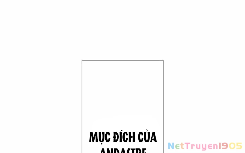 Huyết Thánh Cứu Thế Chủ~ Ta Chỉ Cần 0.0000001% Đã Trở Thành Vô Địch Chapter 106 - 192