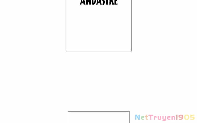 Huyết Thánh Cứu Thế Chủ~ Ta Chỉ Cần 0.0000001% Đã Trở Thành Vô Địch Chapter 106 - 193