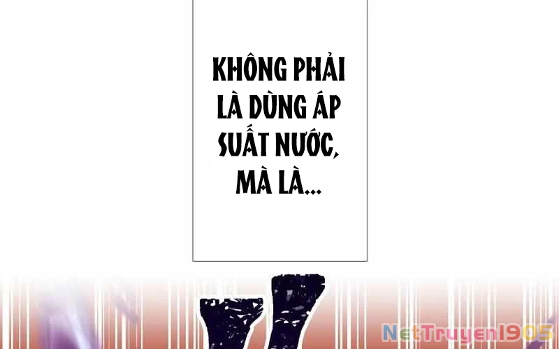 Huyết Thánh Cứu Thế Chủ~ Ta Chỉ Cần 0.0000001% Đã Trở Thành Vô Địch Chapter 106 - 194