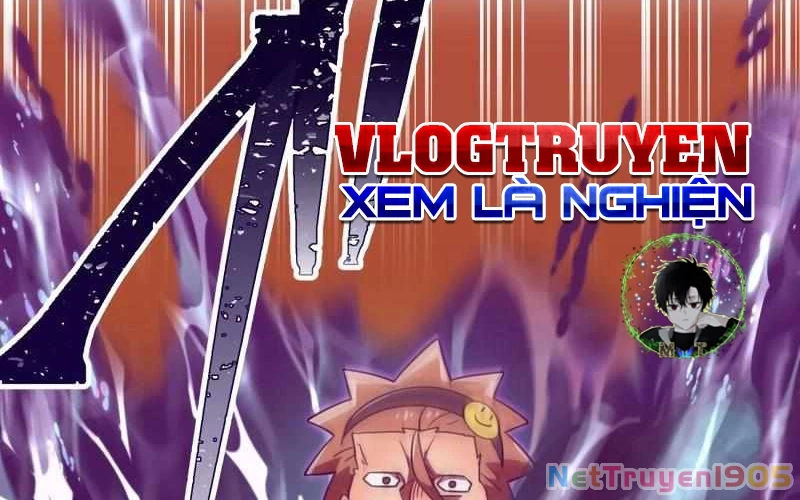 Huyết Thánh Cứu Thế Chủ~ Ta Chỉ Cần 0.0000001% Đã Trở Thành Vô Địch Chapter 106 - 195