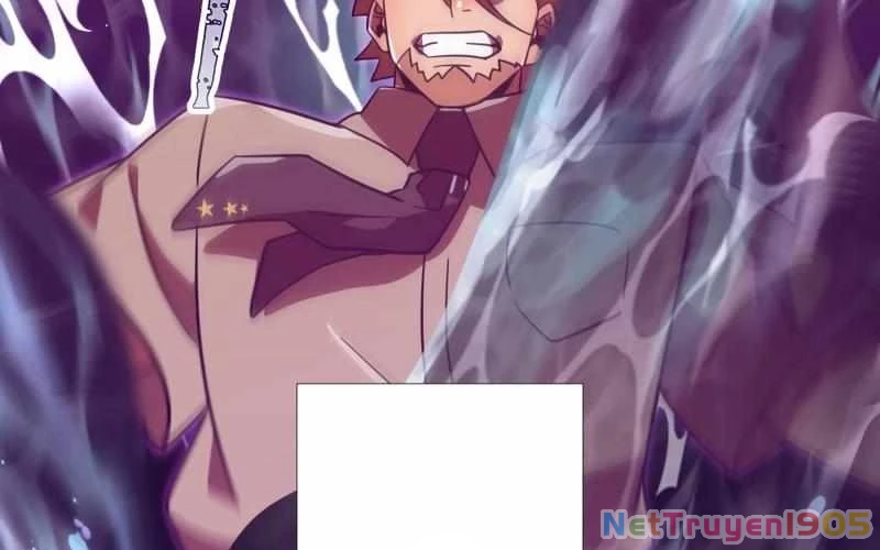 Huyết Thánh Cứu Thế Chủ~ Ta Chỉ Cần 0.0000001% Đã Trở Thành Vô Địch Chapter 106 - 196