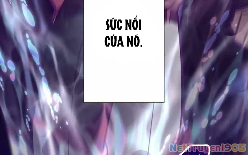 Huyết Thánh Cứu Thế Chủ~ Ta Chỉ Cần 0.0000001% Đã Trở Thành Vô Địch Chapter 106 - 197