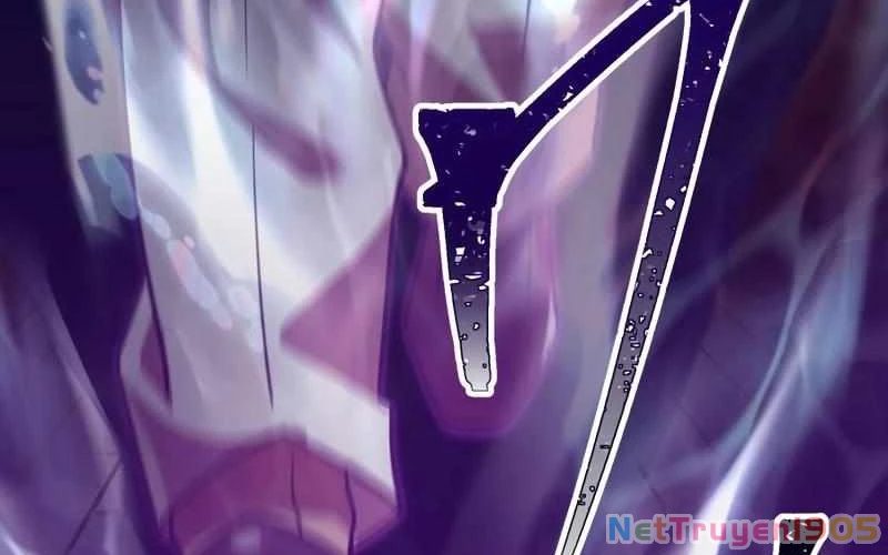 Huyết Thánh Cứu Thế Chủ~ Ta Chỉ Cần 0.0000001% Đã Trở Thành Vô Địch Chapter 106 - 198