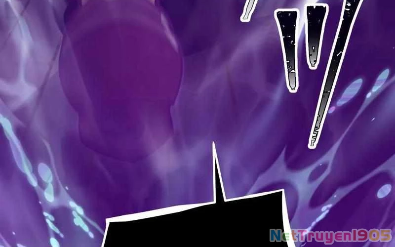 Huyết Thánh Cứu Thế Chủ~ Ta Chỉ Cần 0.0000001% Đã Trở Thành Vô Địch Chapter 106 - 199