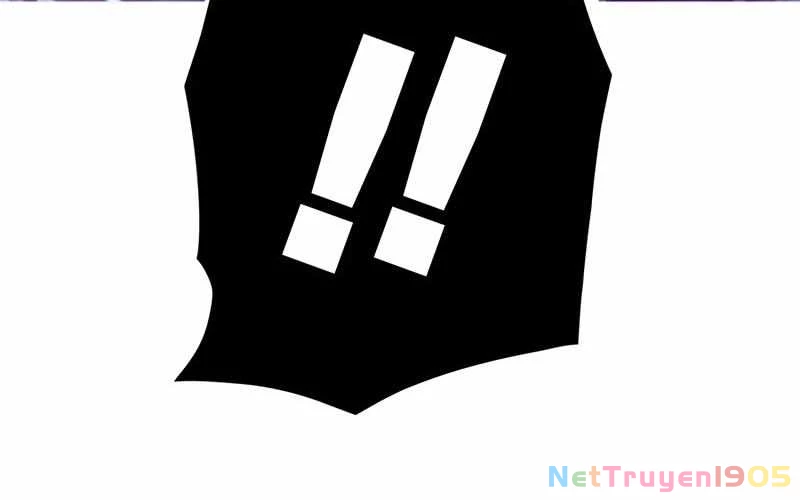 Huyết Thánh Cứu Thế Chủ~ Ta Chỉ Cần 0.0000001% Đã Trở Thành Vô Địch Chapter 106 - 200