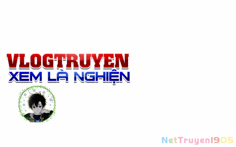 Huyết Thánh Cứu Thế Chủ~ Ta Chỉ Cần 0.0000001% Đã Trở Thành Vô Địch Chapter 106 - 201