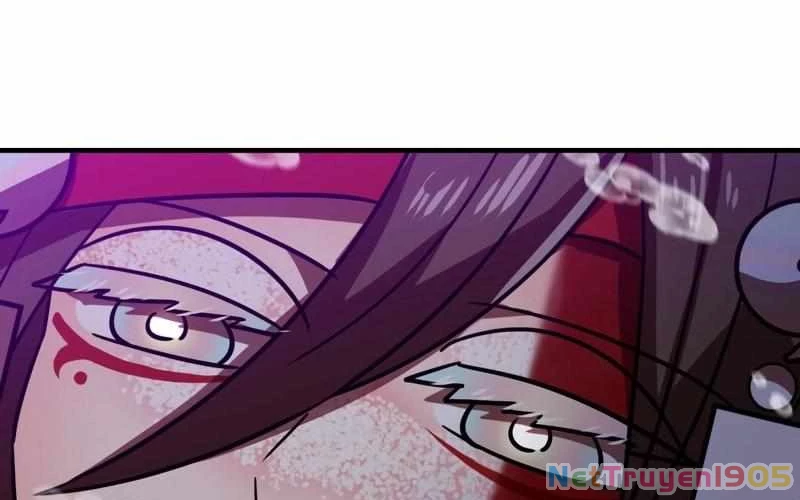 Huyết Thánh Cứu Thế Chủ~ Ta Chỉ Cần 0.0000001% Đã Trở Thành Vô Địch Chapter 106 - 202