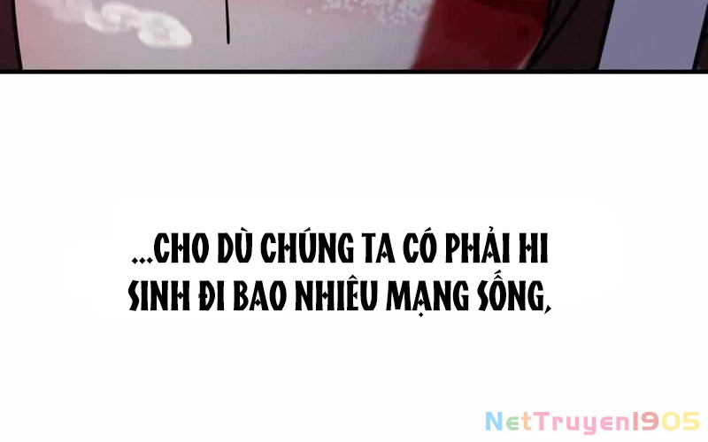 Huyết Thánh Cứu Thế Chủ~ Ta Chỉ Cần 0.0000001% Đã Trở Thành Vô Địch Chapter 106 - 203
