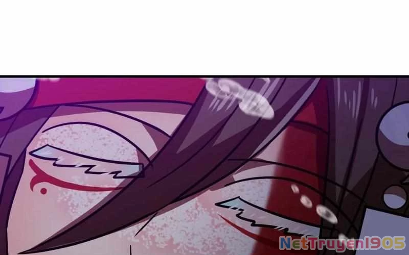 Huyết Thánh Cứu Thế Chủ~ Ta Chỉ Cần 0.0000001% Đã Trở Thành Vô Địch Chapter 106 - 204