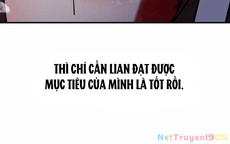 Huyết Thánh Cứu Thế Chủ~ Ta Chỉ Cần 0.0000001% Đã Trở Thành Vô Địch Chapter 106 - 205