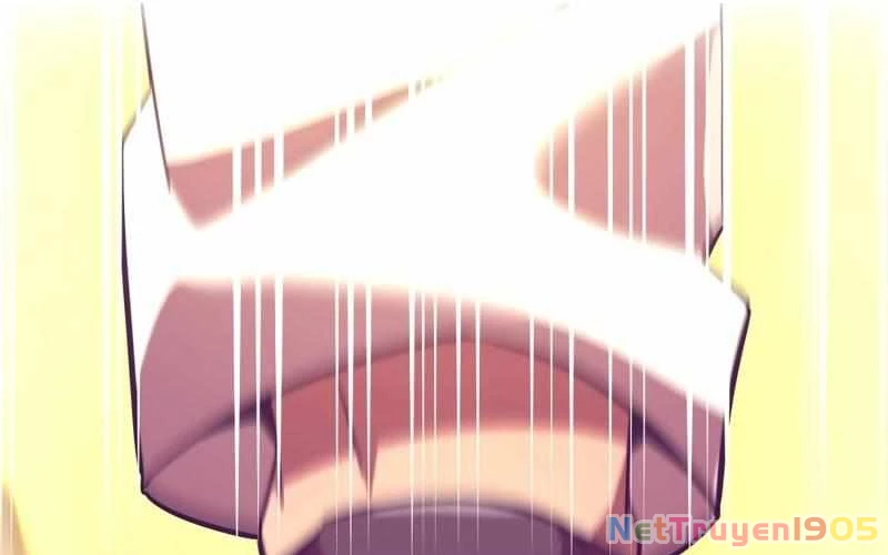 Huyết Thánh Cứu Thế Chủ~ Ta Chỉ Cần 0.0000001% Đã Trở Thành Vô Địch Chapter 106 - 208