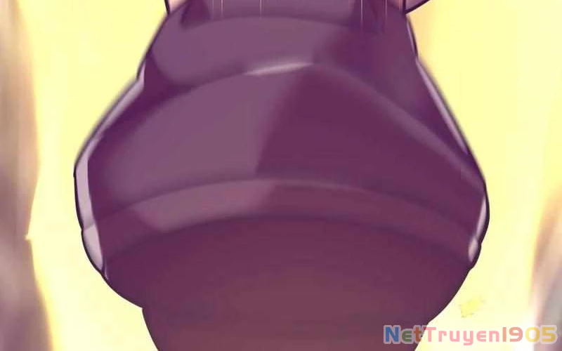 Huyết Thánh Cứu Thế Chủ~ Ta Chỉ Cần 0.0000001% Đã Trở Thành Vô Địch Chapter 106 - 209