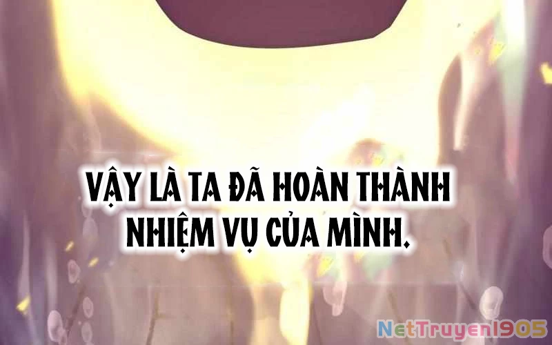 Huyết Thánh Cứu Thế Chủ~ Ta Chỉ Cần 0.0000001% Đã Trở Thành Vô Địch Chapter 106 - 210