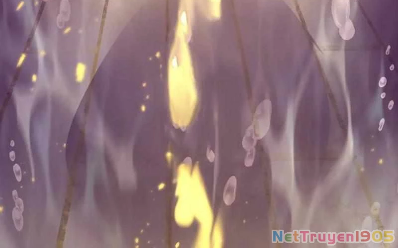 Huyết Thánh Cứu Thế Chủ~ Ta Chỉ Cần 0.0000001% Đã Trở Thành Vô Địch Chapter 106 - 211