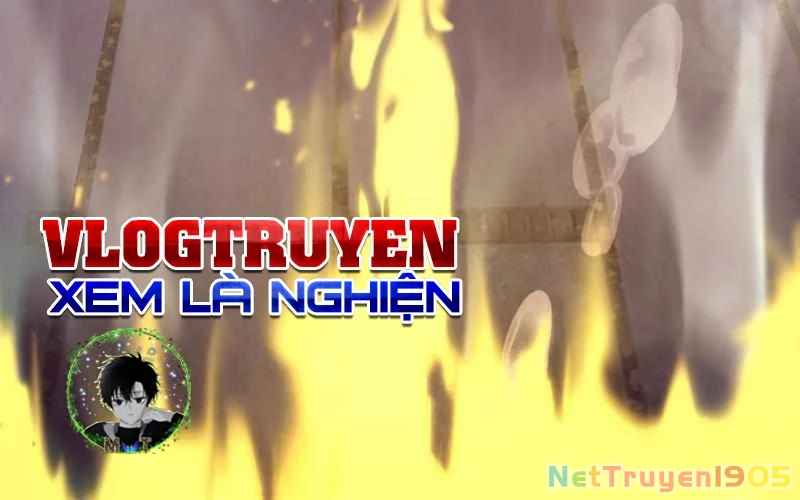 Huyết Thánh Cứu Thế Chủ~ Ta Chỉ Cần 0.0000001% Đã Trở Thành Vô Địch Chapter 106 - 212