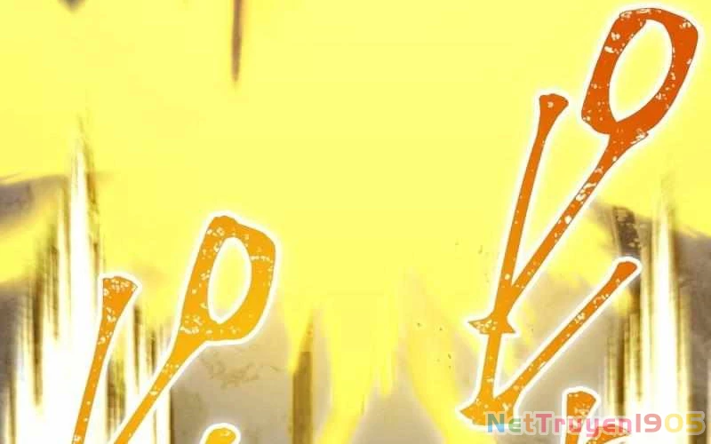 Huyết Thánh Cứu Thế Chủ~ Ta Chỉ Cần 0.0000001% Đã Trở Thành Vô Địch Chapter 106 - 213