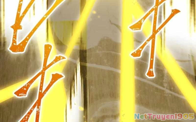 Huyết Thánh Cứu Thế Chủ~ Ta Chỉ Cần 0.0000001% Đã Trở Thành Vô Địch Chapter 106 - 214