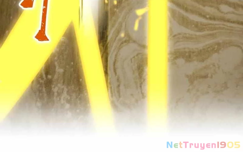 Huyết Thánh Cứu Thế Chủ~ Ta Chỉ Cần 0.0000001% Đã Trở Thành Vô Địch Chapter 106 - 215