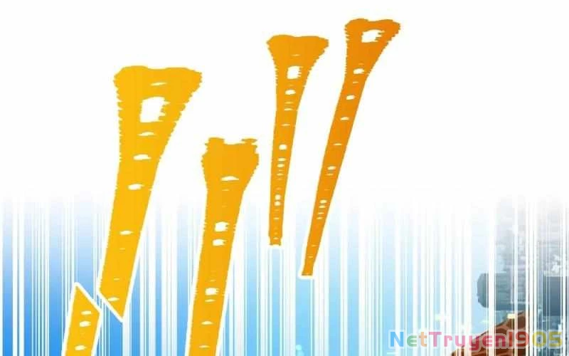 Huyết Thánh Cứu Thế Chủ~ Ta Chỉ Cần 0.0000001% Đã Trở Thành Vô Địch Chapter 106 - 217