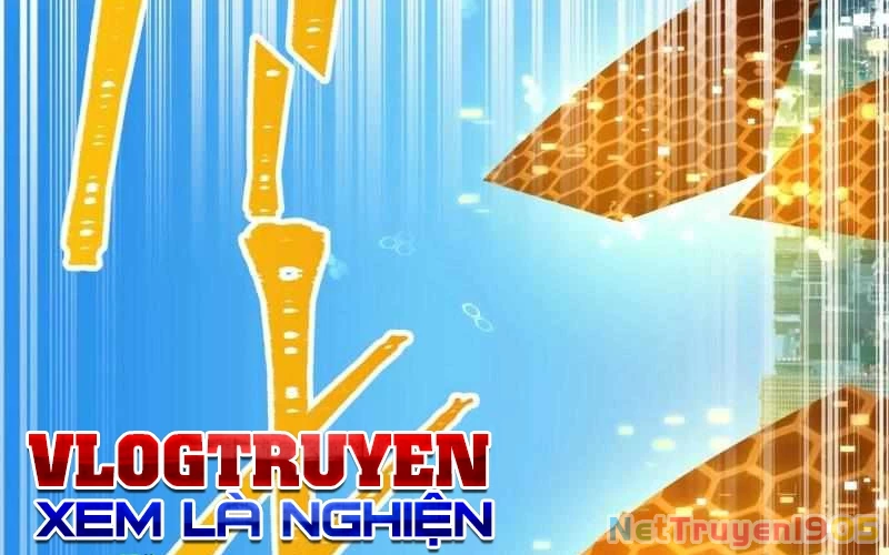 Huyết Thánh Cứu Thế Chủ~ Ta Chỉ Cần 0.0000001% Đã Trở Thành Vô Địch Chapter 106 - 218