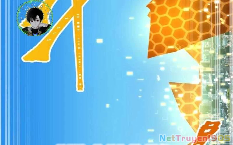 Huyết Thánh Cứu Thế Chủ~ Ta Chỉ Cần 0.0000001% Đã Trở Thành Vô Địch Chapter 106 - 219