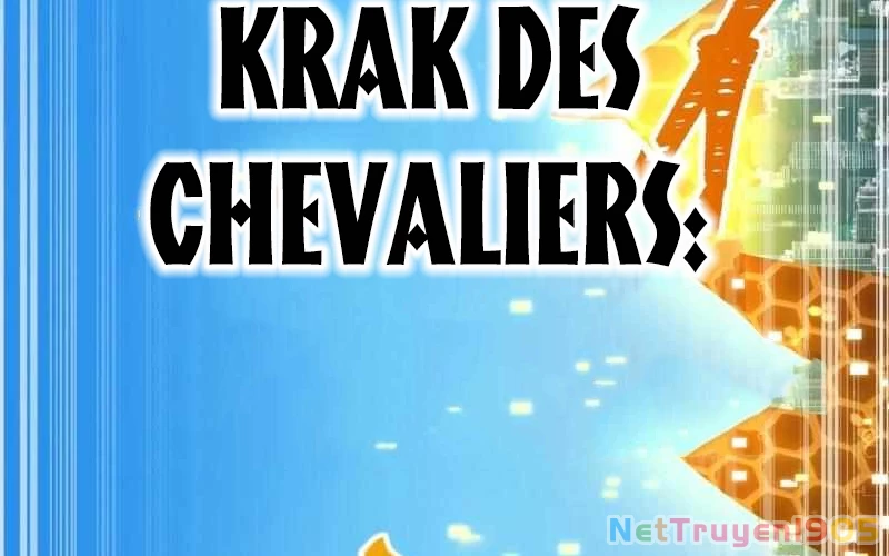 Huyết Thánh Cứu Thế Chủ~ Ta Chỉ Cần 0.0000001% Đã Trở Thành Vô Địch Chapter 106 - 220