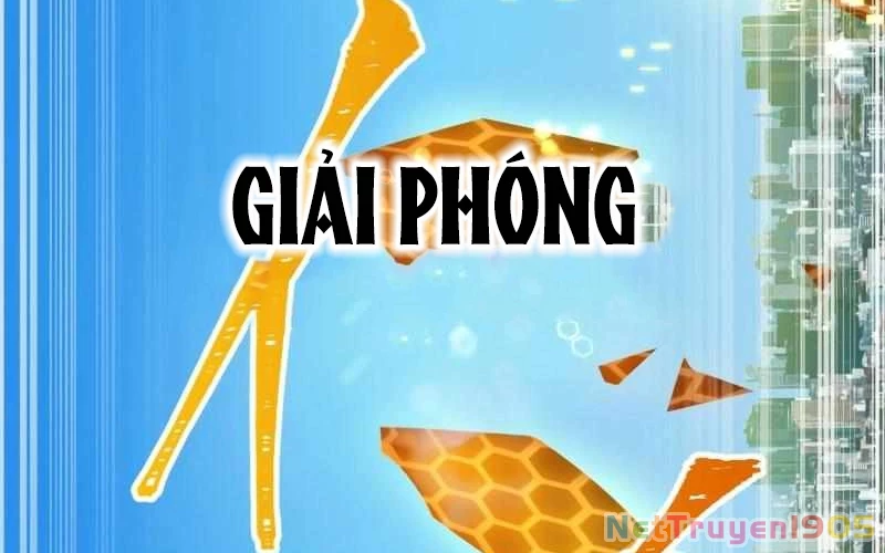 Huyết Thánh Cứu Thế Chủ~ Ta Chỉ Cần 0.0000001% Đã Trở Thành Vô Địch Chapter 106 - 221