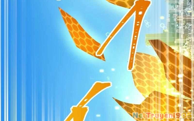 Huyết Thánh Cứu Thế Chủ~ Ta Chỉ Cần 0.0000001% Đã Trở Thành Vô Địch Chapter 106 - 222