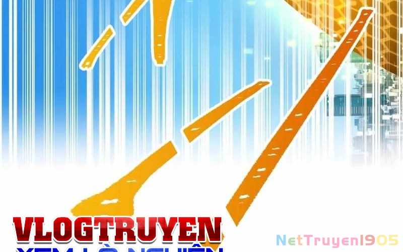 Huyết Thánh Cứu Thế Chủ~ Ta Chỉ Cần 0.0000001% Đã Trở Thành Vô Địch Chapter 106 - 223