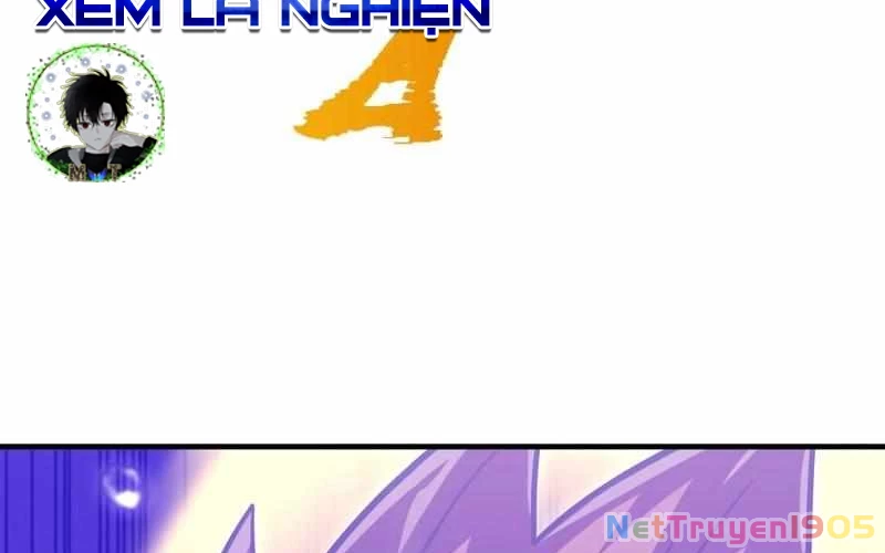 Huyết Thánh Cứu Thế Chủ~ Ta Chỉ Cần 0.0000001% Đã Trở Thành Vô Địch Chapter 106 - 224