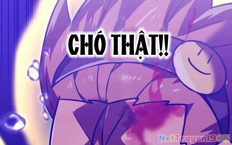 Huyết Thánh Cứu Thế Chủ~ Ta Chỉ Cần 0.0000001% Đã Trở Thành Vô Địch Chapter 106 - 225